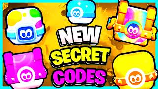 How to UNLOCK Chests with these NEW SECRET CODES in Paper.io 2 Mobile - New Update #gaming screenshot 2