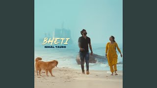 Bheti