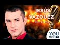 Karaoke Jesús Vázquez - Eras la más