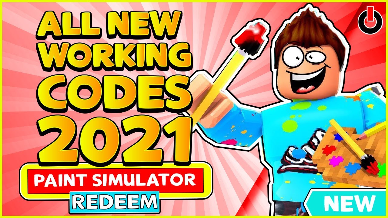 roblox-paint-simulator-codes-october-2021-claim-free-coins-boost-youtube