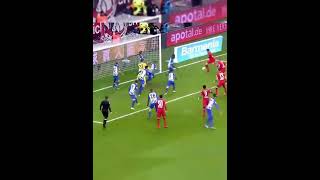 Celebrity When the 11 Players Defended the Net 🙀 Wealth