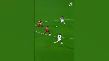 بالفيديو شاهد فضيحة الزمالك على موقع الكاف 