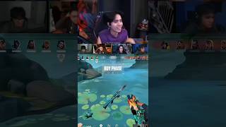 cuci vandal 😂 #celiboy #guavaaa #valorant #shorts #fyp