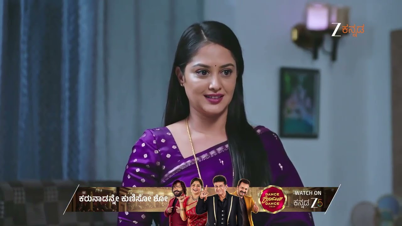 Naa Ninna Bidalaare | Ep - 254 | Best Scene | Jan 15 2026 | Zee Kannada