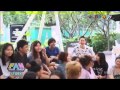 Vietsub white captain  lovesicktheseries fanstory cut