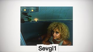 SEVGİ1 - YILDIZ TİLBE (SARA COVER)