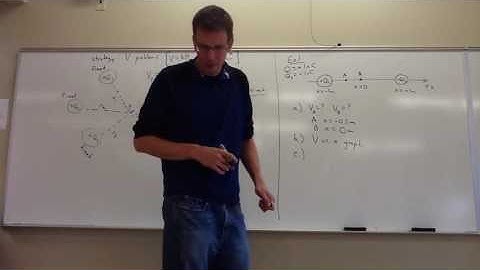 2. E: Gen Phys II Lecture & 3. C: Calc-based Phys II Lecture