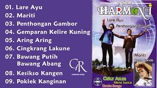 [ Full ] Album Harmoni Banyuwangi \