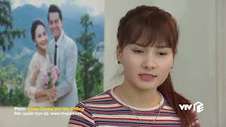 Sống chung với mẹ chồng tập 22 | vợ quá mệt mỏi dù đã ra ở riêng nhưng chồng chỉ muốn về với mẹ yêu