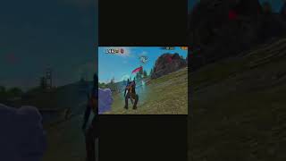1V8