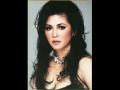 Regine Velasquez- I Want To Know What Love Is