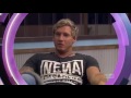 Big brother australia 2013  day 4  daily show