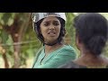      nyla usha  malayalam movie