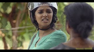 നീപറഞ്ഞതിനുശേഷം ഞാൻ ആപണിക്കൊന്നും പോയിട്ടില്ല | Nyla Usha | Malayalam Movie