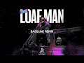 Tunde  loaf man bassline remix official audio