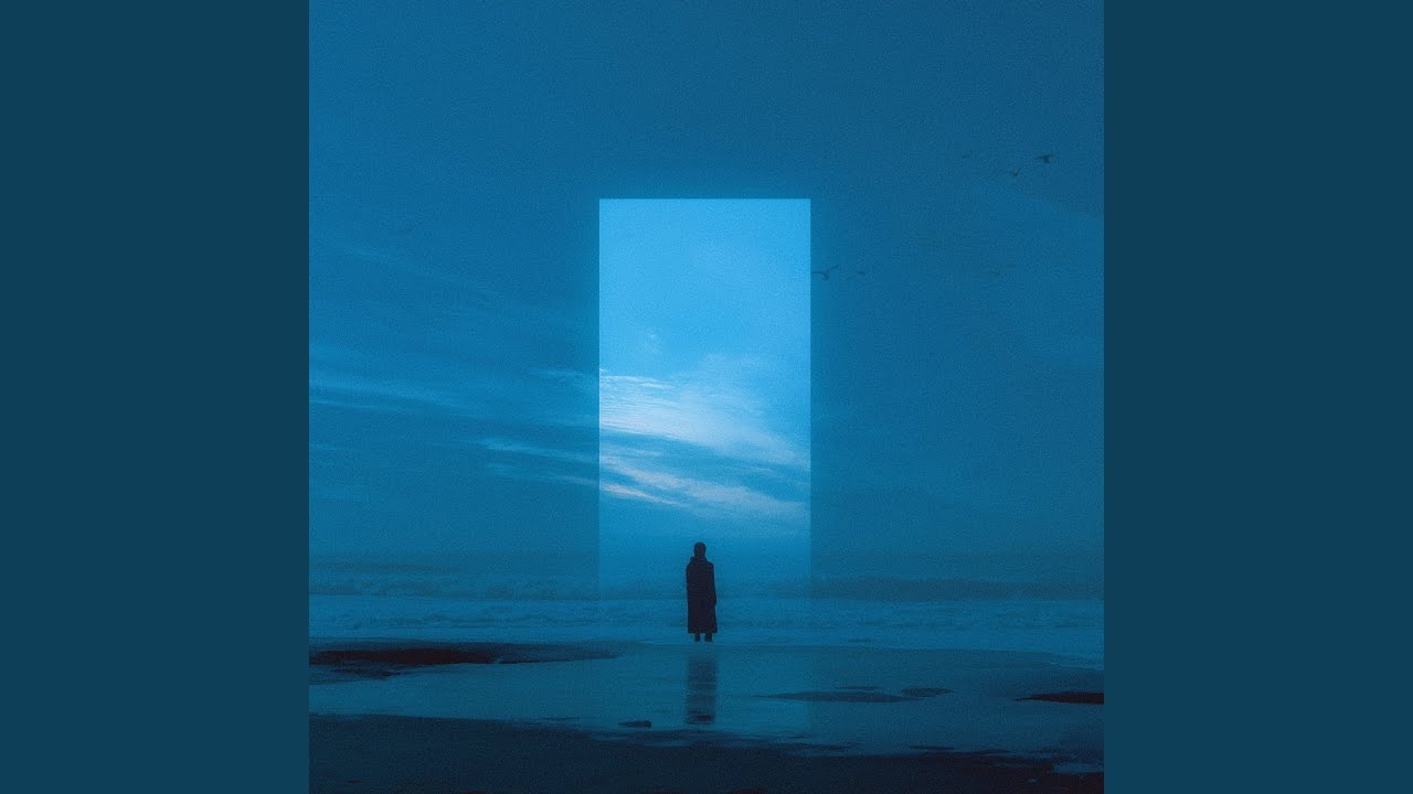 Watch dreamer, endless on YouTube Watch dreamer, endless on YouTube