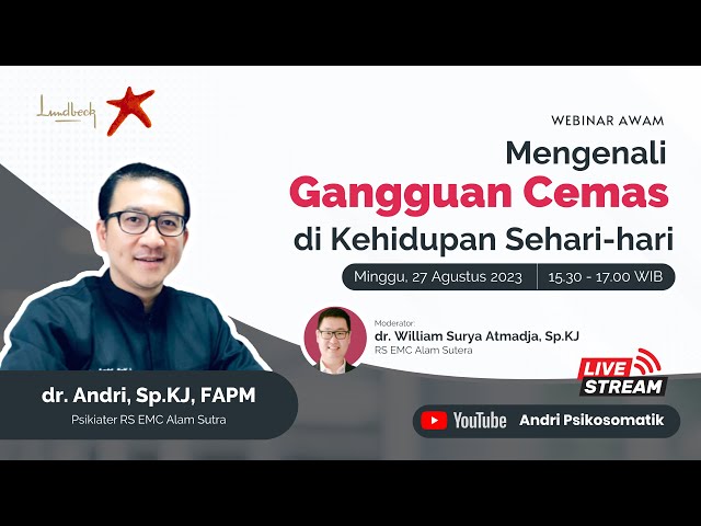 Porno formasi farishta Ortiqcha vaznli ayollarning porno videolarini tomosha qiling