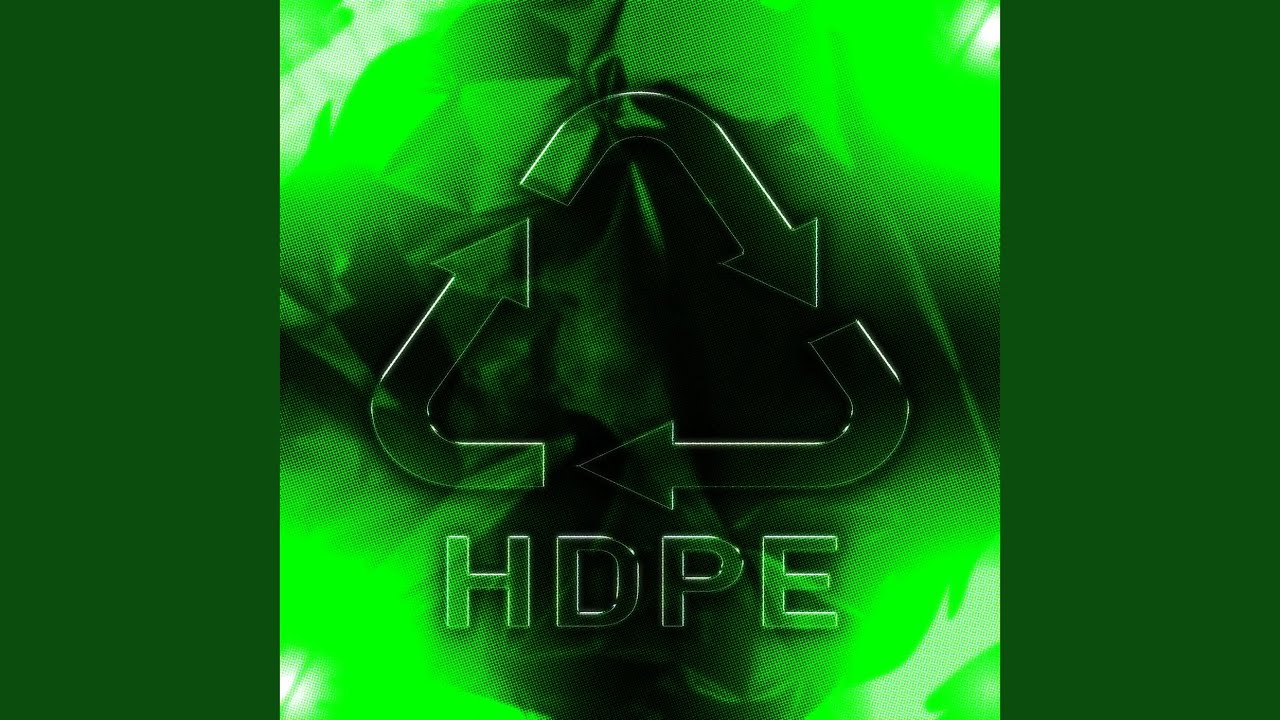 HDPE