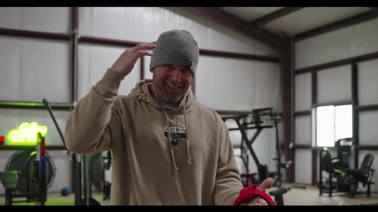 Как собрать ремни без рукоятки от рогатки Марка Белла