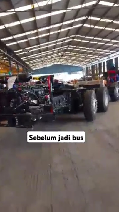 Scania k450 apakah punya STJ TUNAS MUDA???? #scania #stj #sudirotunggajayamania #shorts #automobile