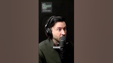 Maximizing Construction Tolerance