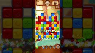 Gem Blast 10 screenshot 3