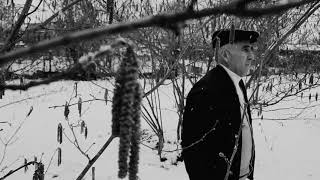 Qurban Sabranli-Ne Xeyri