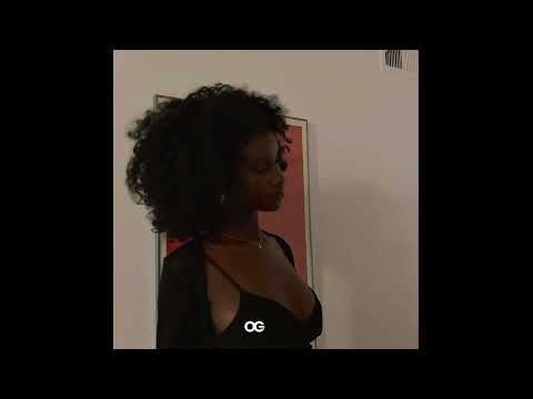 Tems Afro Rnb x Afroswing Type Beat 2026 "SPRUNG"