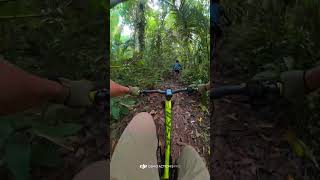 Sudat 906 #crosscountry #mtb
