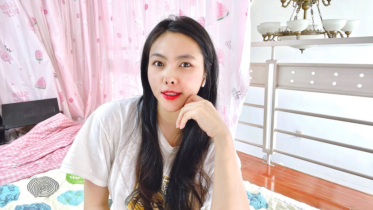 Bạn khiến ai đó nghĩ nhiều ( Chọn tụ / Timeless )