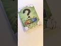 SPRUNKI OC JEVIN | ASMR Phase 1 vs 2 #sprunki
