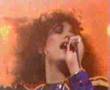 Scarlet Fantastic - No Memory (TOTP2)