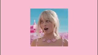 Dua Lipa - Dance The Night (sped up)