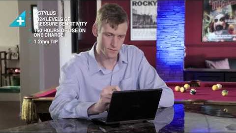 Everything you need to know about the ZenPad 10 | ASUS