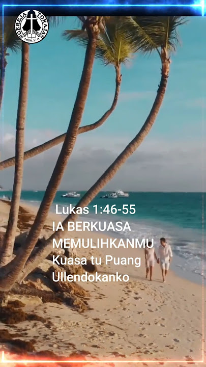 IA BERKUASA MEMULIHKANMU  #doa  #ibadahpagi #pujian