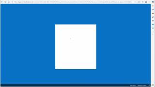 3. MS-102: Implement & Manage Microsoft 365 Tenant — Full Walkthrough