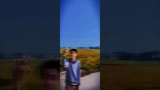 Hami Pani Saxy Ft A Jung