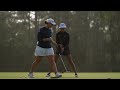 Epson Tour Now | 2023 Epson Tour Championship Preview