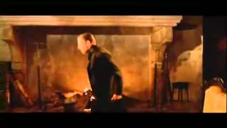 DRACULA 3D Trailer 2012 DARIO ARGENTO http://videorevo1.blogspot.com/