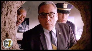8 Insane Prison Escapes That Actually Worked