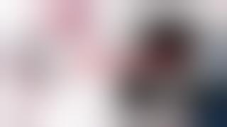 1976 Self Title God Bless Full Album #godbless #ahmadalbar #fypage #fyp #fypシ゚viral #fypyoutube