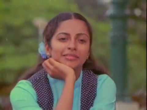 Vaaname Mazhai Megame Song Lyrics on YouTube