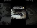 heart attack? 🙂 #gaming #gamingshorts #gamingpc #gamer #pcsetup #trending #viral #fypシ゚viral