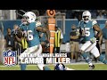 Lamar Miller Highlights Week 14 NFL