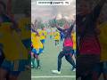 Rwanda Football Vs Zimbabwe 