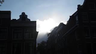 Zelfbedrog Joes Kloppenburgbrug