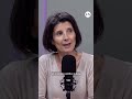 ¿Cuáles son los principales problemas hoy en el sistema ciéntifico universitario?