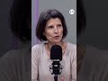 ¿Cuáles son los principales problemas hoy en el sistema ciéntifico universitario?