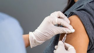 Reliance Life Sciences Seeks Nod For Vaccine Trial