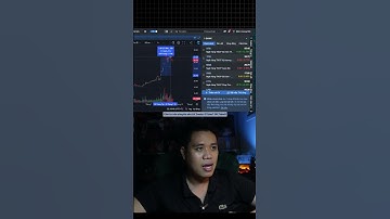 TOP 5 cổ phiếu NGân hàng không nên Lướt sóng